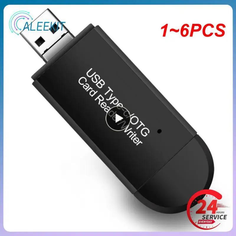USB C Ÿ ī , ȭ е ǻͿ, USB 2.0 ÷ ̺, Ʈ ޸ ī  , 1  6 
